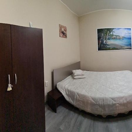 شقة Casa Pcm كونستانتا المظهر الخارجي الصورة