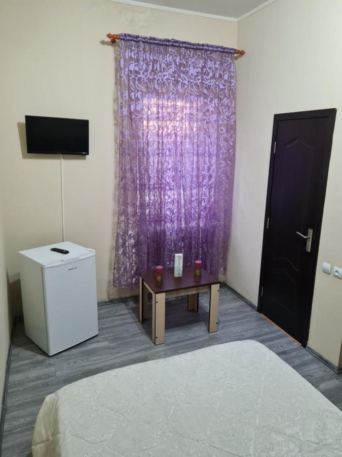 شقة Casa Pcm كونستانتا المظهر الخارجي الصورة