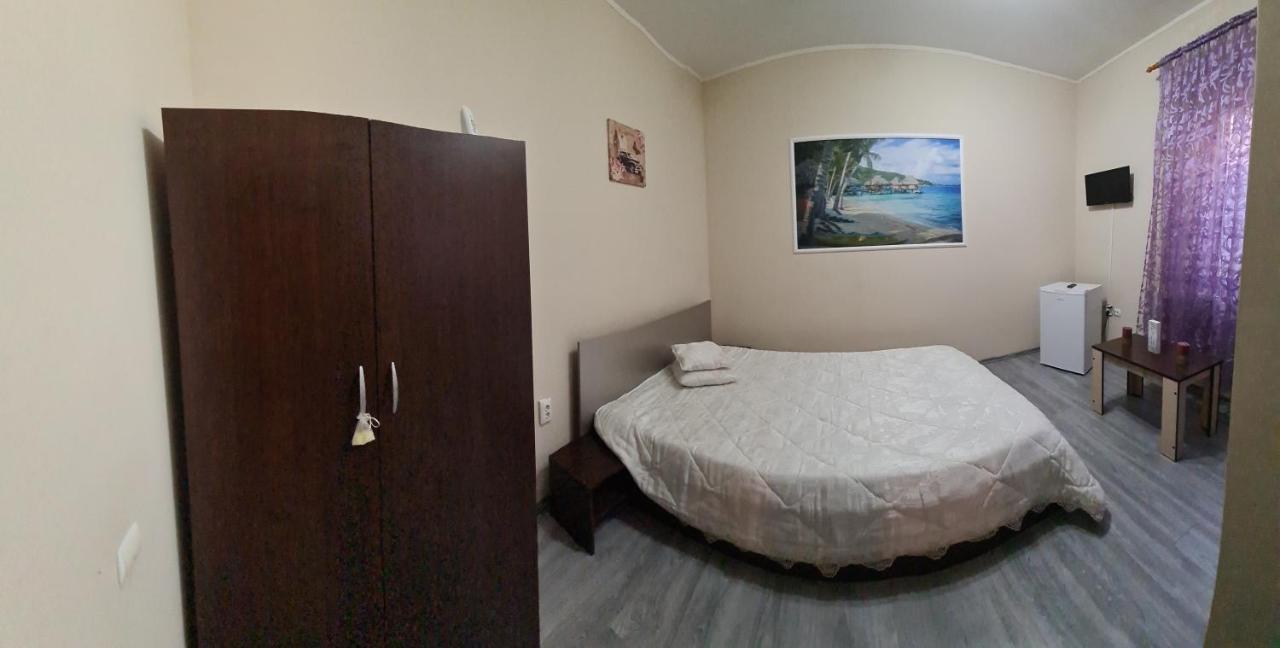 شقة Casa Pcm كونستانتا المظهر الخارجي الصورة