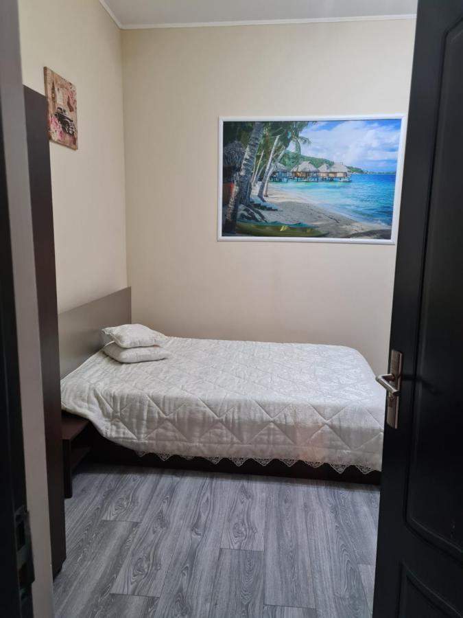 شقة Casa Pcm كونستانتا المظهر الخارجي الصورة