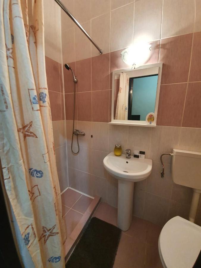 شقة Casa Pcm كونستانتا المظهر الخارجي الصورة
