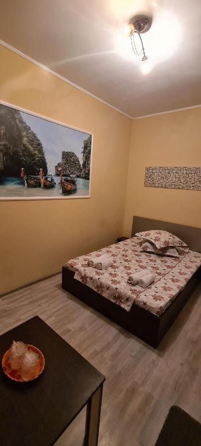 شقة Casa Pcm كونستانتا المظهر الخارجي الصورة